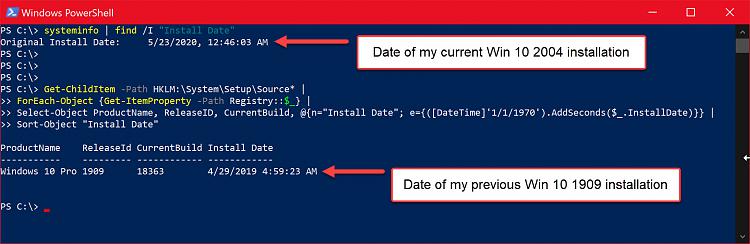 Find Windows 10 Original Install Date and Time-image2.jpg