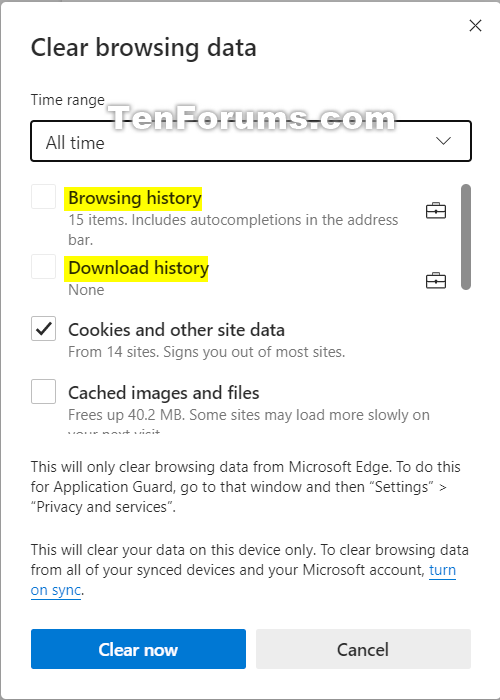 Disable Deleting Browsing and Download History in Microsoft Edge-disable_delete_browsing_and_download_history_in_microsoft_edge-1.png