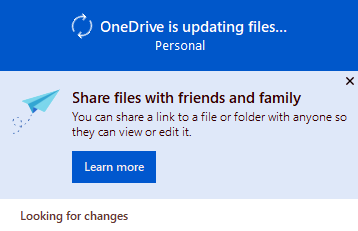 Hide or Show File Explorer Sync Provider Notifications in Windows 10-onedrive-ads-01.png
