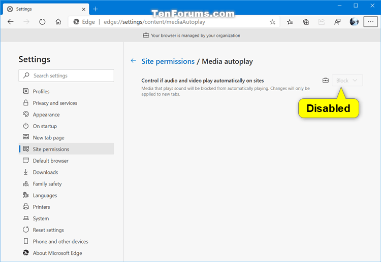 How to Enable or Disable Media Autoplay in Microsoft Edge Chromium-disable_media_autoplay_in_microsoft_edge.png