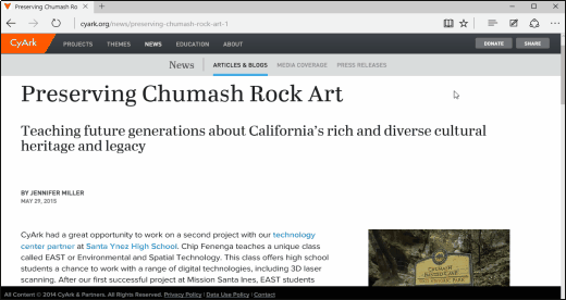 Turn On or Off Reading View in Microsoft Edge in Windows 10-microsoft_edge_reading_view.gif