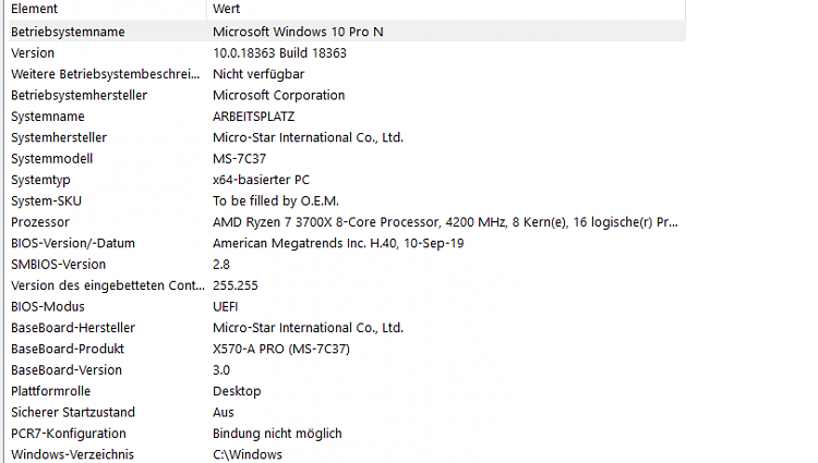 Enable or Disable Win32 Long Paths in Windows 10-screenshot_1.png