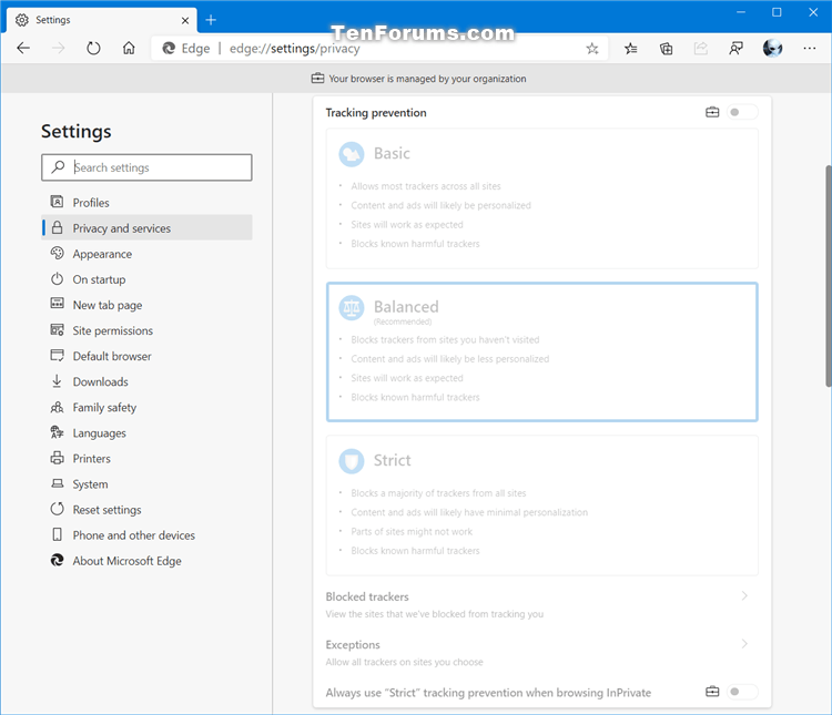 How to Turn On or Off Tracking Prevention in Microsoft Edge Chromium-disable_tracking_prevention_in_microsoft_edge.png