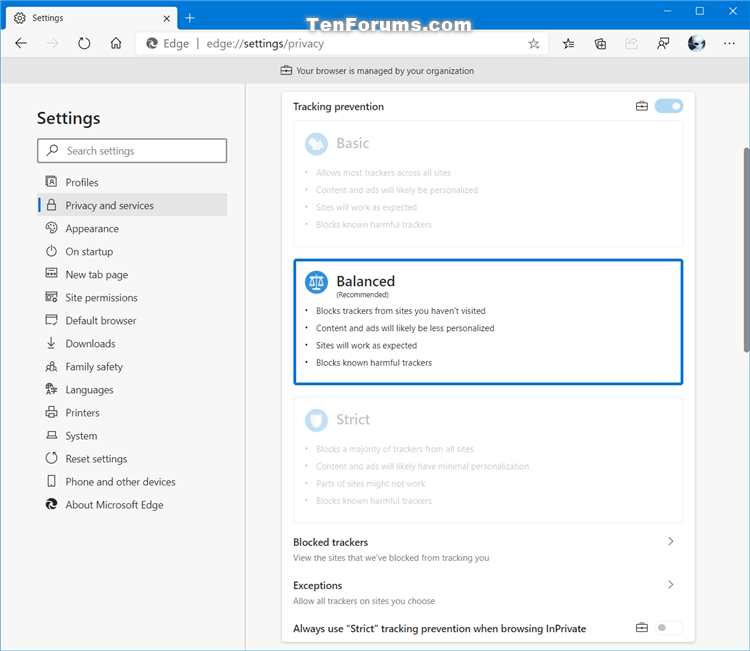 How to Turn On or Off Tracking Prevention in Microsoft Edge Chromium-force_balanced_tracking_prevention_in_microsoft_edge.png