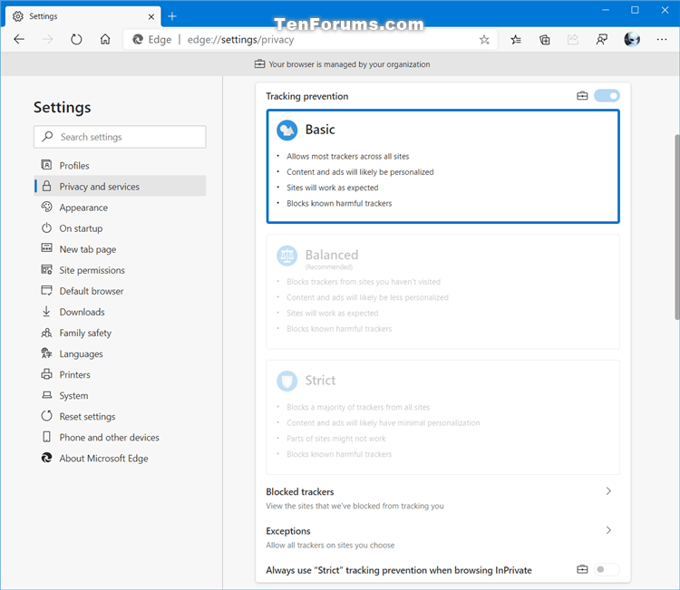 How to Turn On or Off Tracking Prevention in Microsoft Edge Chromium-force_basic_tracking_prevention_in_microsoft_edge.png