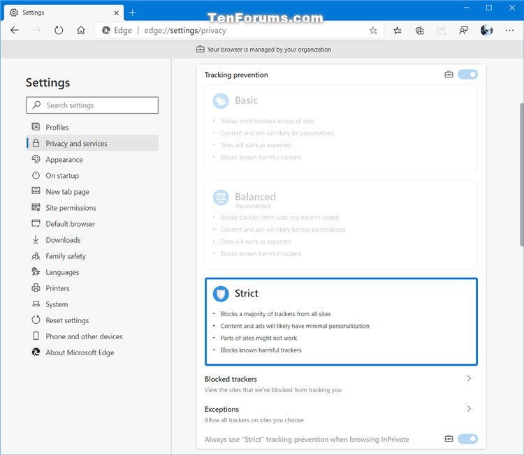 How to Turn On or Off Tracking Prevention in Microsoft Edge Chromium-force_strict_tracking_prevention_in_microsoft_edge.png