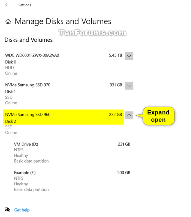 Change and Assign Drive Letter in Windows 10-settings_manage_disks_and_volumes-2.png