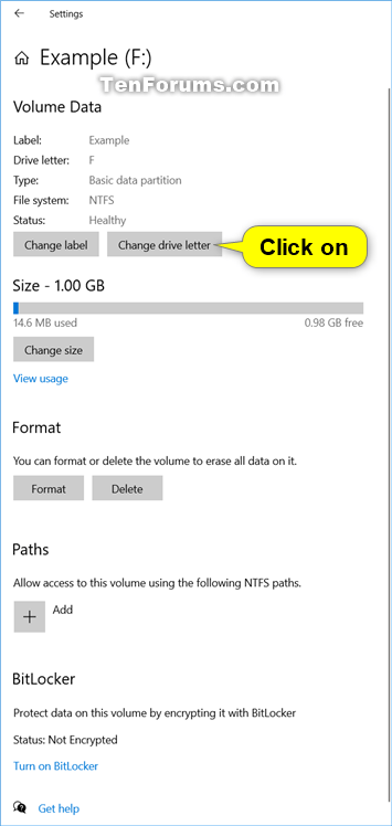 Change and Assign Drive Letter in Windows 10-settings_change_drive_letter-1.png