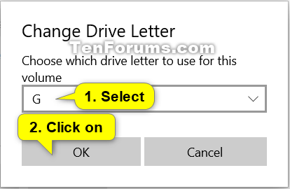 Change and Assign Drive Letter in Windows 10-settings_change_drive_letter-2.png