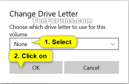 Remove Drive Letter in Windows 10-settings_remove_drive_letter.png