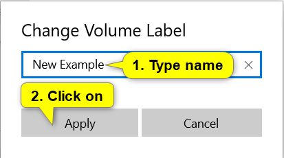 Change Drive Label Name in Windows 10-change_drive_label_in_settings-2.png