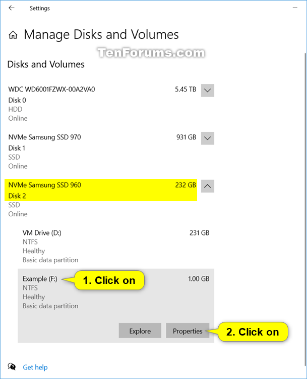 Format Disk or Drive in Windows 10-settings_manage_disks_and_volumes-3.png