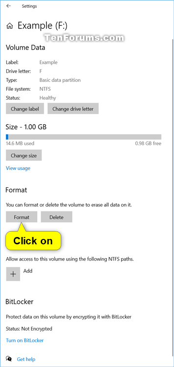 Format Disk or Drive in Windows 10-format_drive_in_settings-1.png