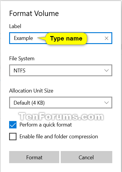 Format Disk or Drive in Windows 10-format_drive_in_settings-2.png