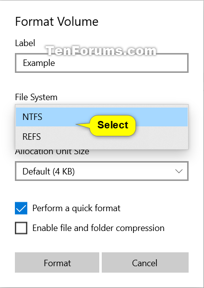 Format Disk or Drive in Windows 10-format_drive_in_settings-3.png
