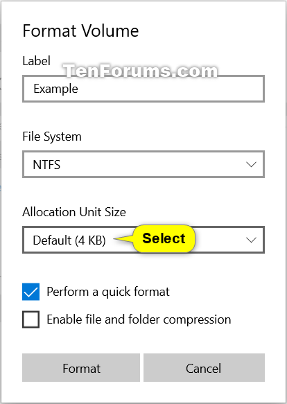 Format Disk or Drive in Windows 10-format_drive_in_settings-4.png