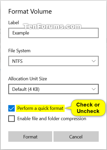 Format Disk or Drive in Windows 10-format_drive_in_settings-5.png