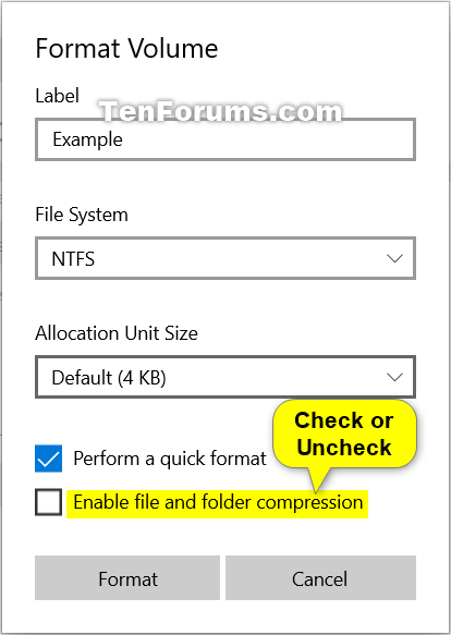 Format Disk or Drive in Windows 10-format_drive_in_settings-6.png