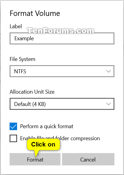 Format Disk or Drive in Windows 10-format_drive_in_settings-7.png