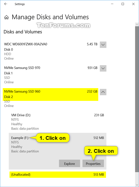 Extend Volume or Partition in Windows 10-settings_manage_disks_and_volumes-3.png