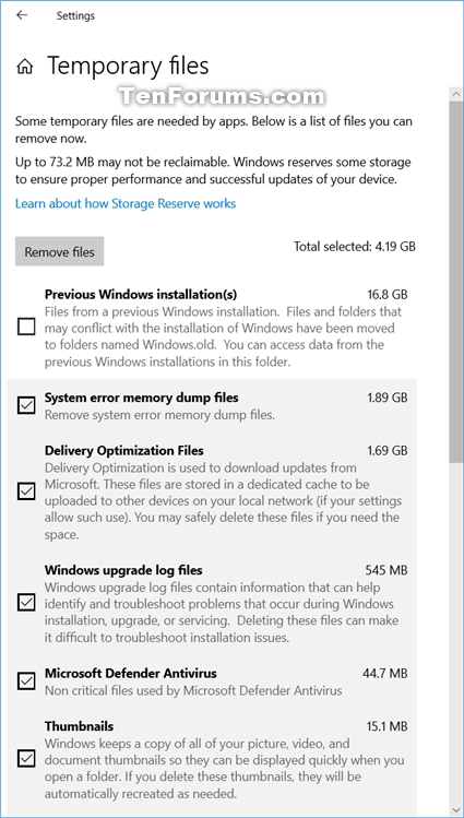 View Storage Usage of Drives in Windows 10-storage_usage-5.png