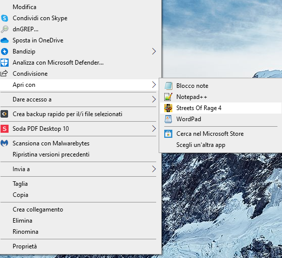 Remove Programs from Open with Context Menu in Windows-image.png