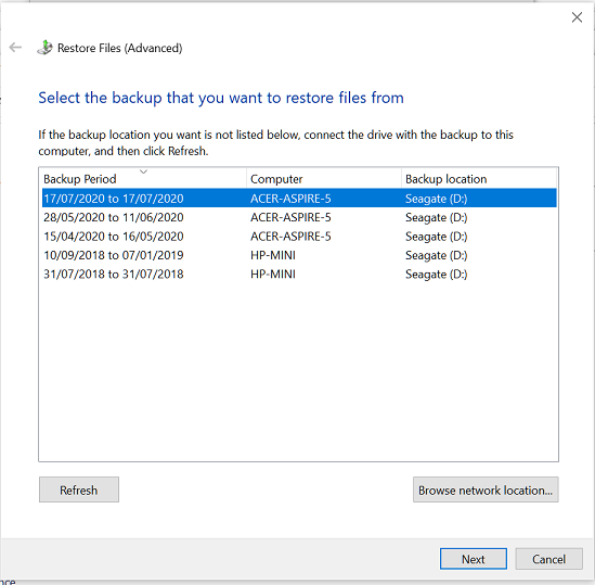Manage Space for Windows Backup in Windows 10-restore.png