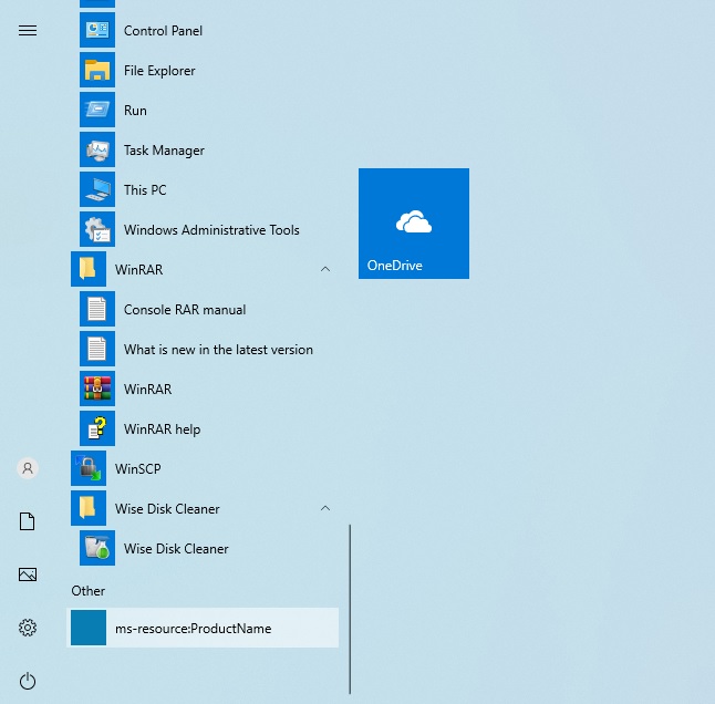 How to Delete Windows.old and $Windows.~BT folders in Windows 10-01-w10forums.jpg