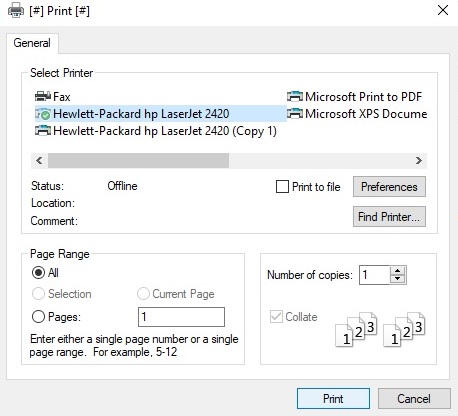 How to Delete Windows.old and $Windows.~BT folders in Windows 10-06-2printers.jpg