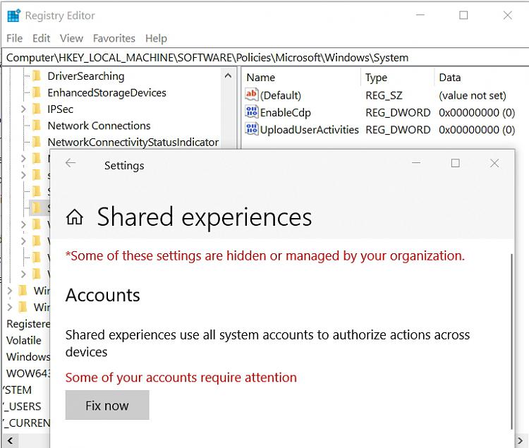 Enable or Disable Shared Experiences in Windows 10-2.-registry.jpg