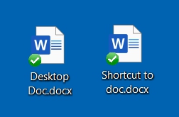 Shortcut Arrow Icon - Change, Remove, or Restore in Windows 10-screenshot_91.jpg