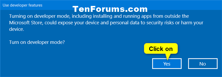 Turn On or Off Developer Mode in Windows 10-turn_on_developer_mode_in_settings-2.png