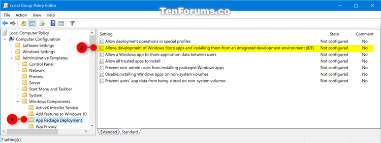 Turn On or Off Developer Mode in Windows 10-developer_mode_group_policy-1.png