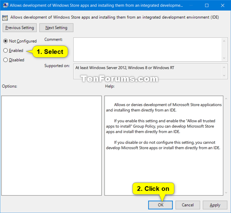 Turn On or Off Developer Mode in Windows 10-developer_mode_group_policy-2.png