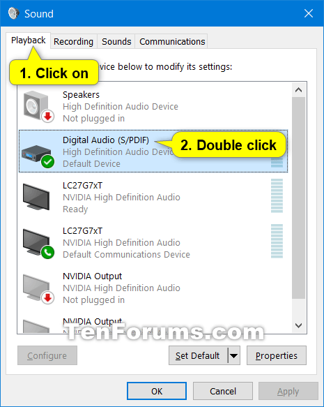 Adjust Left and Right Audio Balance of Sound Devices in Windows 10-audio_balance_control_panel-1.png