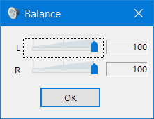 Adjust Left and Right Audio Balance of Sound Devices in Windows 10-audio_balance_control_panel-3.png