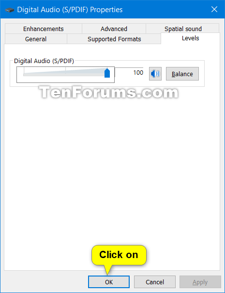 Adjust Left and Right Audio Balance of Sound Devices in Windows 10-audio_balance_control_panel-4.png