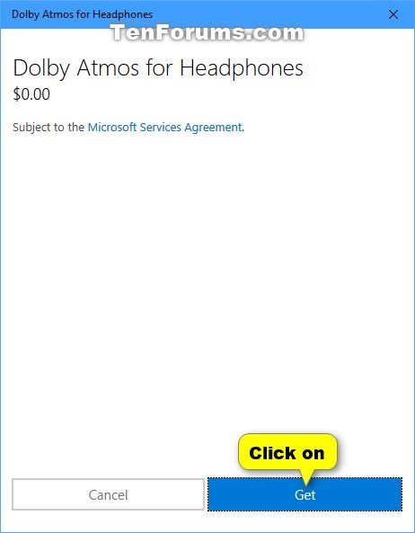 Enable Spatial Sound for Headphones in Windows 10-dolby_access-5.jpg