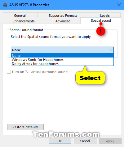 Enable Spatial Sound for Headphones in Windows 10-spatial_sound-3.png