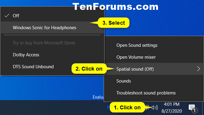 Enable Spatial Sound for Headphones in Windows 10-spatial_sound_volume_icon.png