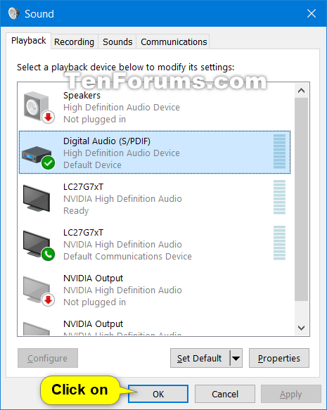Enable Spatial Sound for Headphones in Windows 10-spatial_sound_control_panel-3.png