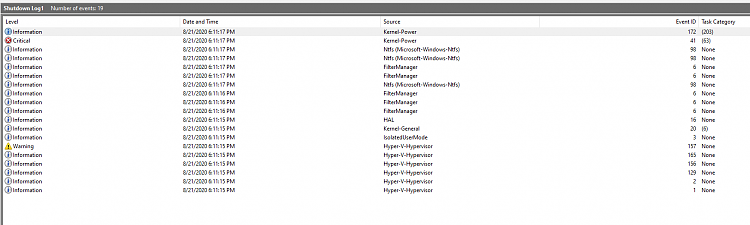 Turn On or Off Core Isolation Memory Integrity in Windows 10-sd_log1.png