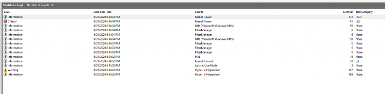 Turn On or Off Core Isolation Memory Integrity in Windows 10-sd_log2.png