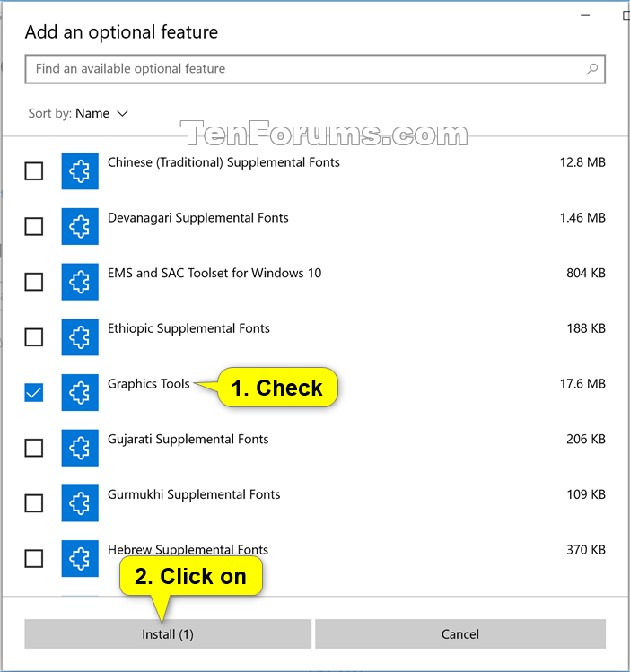 Install and Uninstall Graphics Tools in Windows 10-install_graphics_tool-2.png