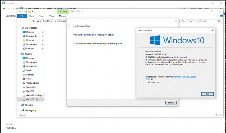 Create Recovery Drive in Windows 10-screenshot_20150808160232.png