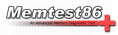MemTest86+ - Test RAM-memtest-logo.png