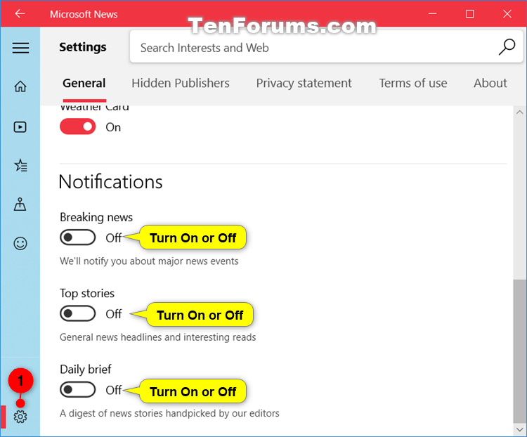 Turn On or Off Notifications for Microsoft News app in Windows 10-microsoft_news_notifications.png