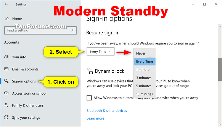 Turn On or Off Require Sign-in on Wakeup in Windows 10-require_sign-in_modern_standby.png