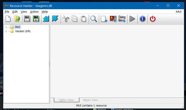 Change Windows Startup Sound in Windows 10-imageres-file.jpg
