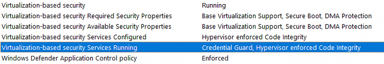 Enable or Disable Credential Guard in Windows 10-capture.png